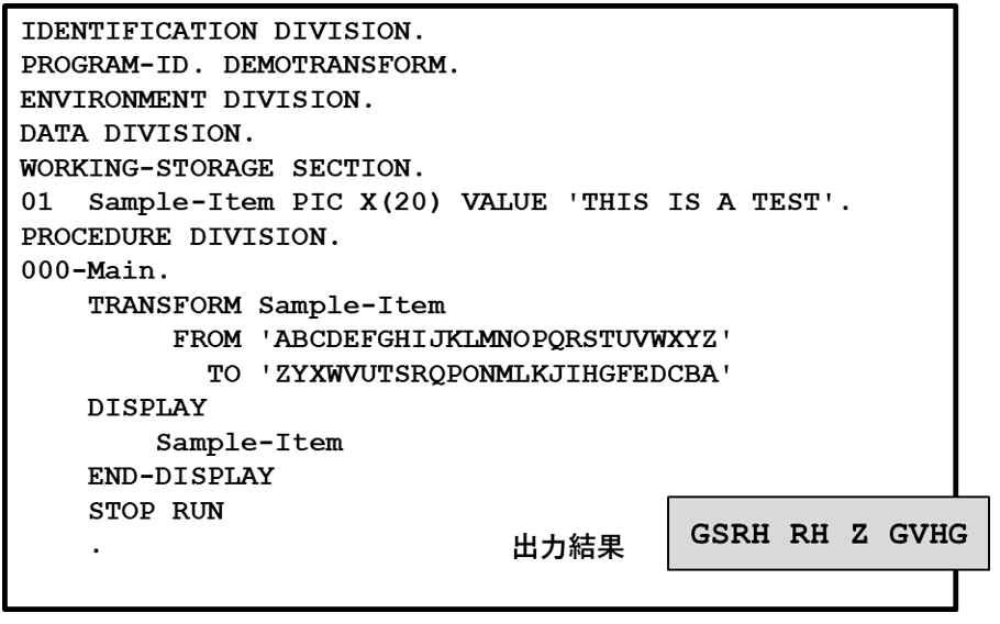alt text